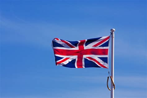 uk flag free image | Peakpx