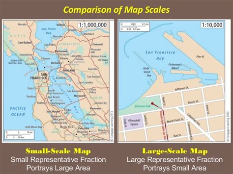 World Maps Library - Complete Resources: Large And Small Scale Maps