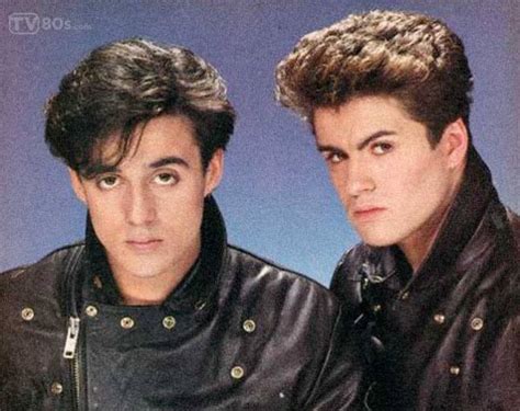 TV80s | Wham!