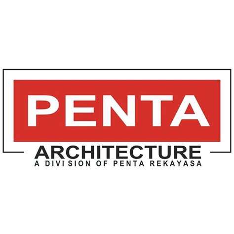 New member: PENTA Architecture, Bandung (Indonesia) | IAKS Nordic