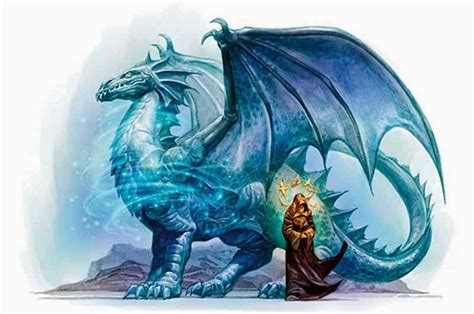 Image - Bahamut4e.jpg | Forgotten Realms Wiki | FANDOM powered by Wikia