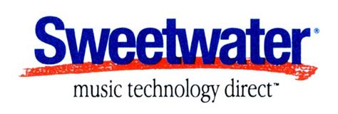 AES Student Blog » AES 136 - Student Competition Sponsors: Sweetwater