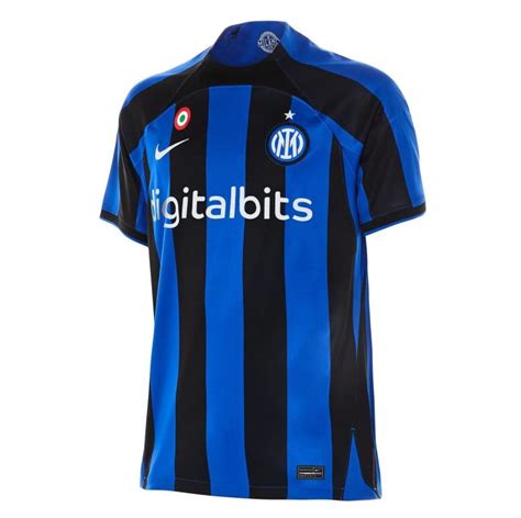 Inter Milan jerseys 2023 2024 | Foot Soccer Pro | Inter jersey 2023