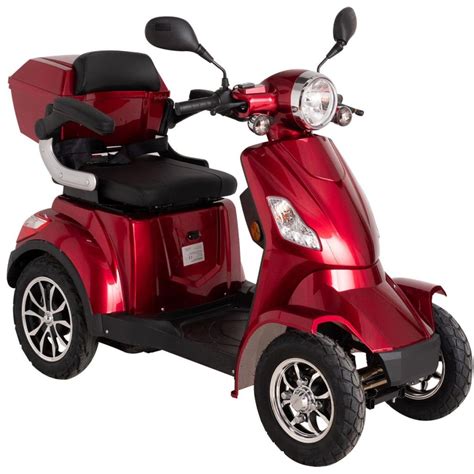 Mobility Scooters For Sale Cairns at Jennie Price blog