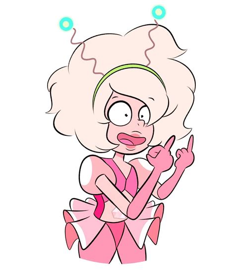 Peace among worlds : r/stevenuniverse