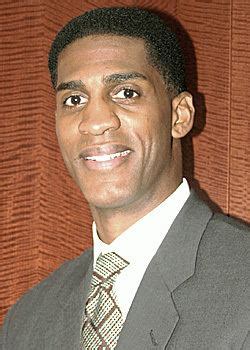 Charles Smith (basketball, born 1965) - Alchetron, the free social encyclopedia