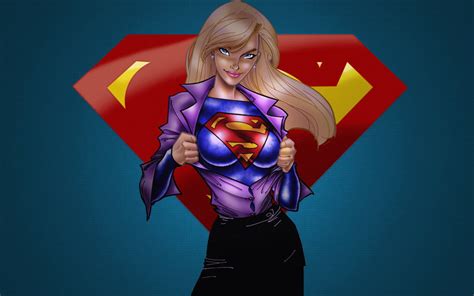 🔥 [50+] Supergirl Wallpapers Pictures | WallpaperSafari