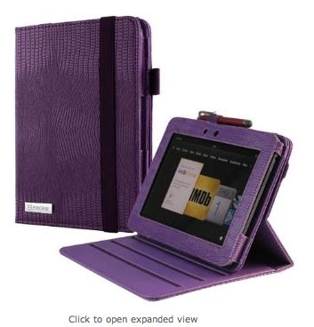 Kindle Accessories: 30% Off - Becentsable