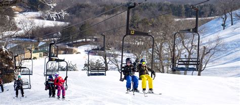 Purchase life tickets to the ski resorts | Grand Geneva Skiing