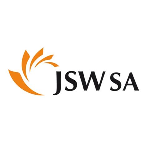 JSW Group on the Forbes Global 2000 List