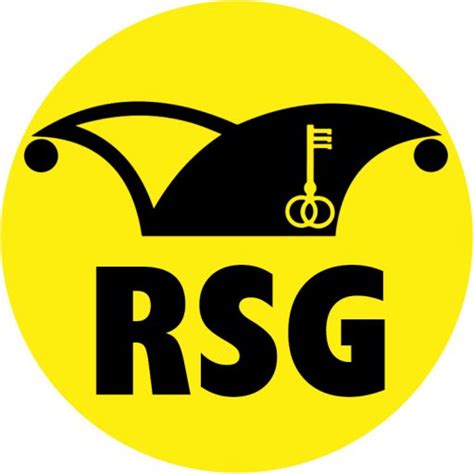 cropped-rsg-LOGO-3.jpg – Renninger Schlüsselgesellschaft e.V.