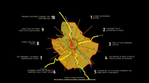 AL ULA — MAP Design I MAP Architects I MAP Architecture