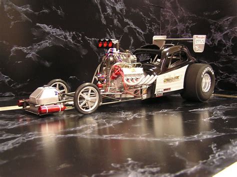 Show Yer Drag Racers! | Model cars building, Car model, Scale models cars