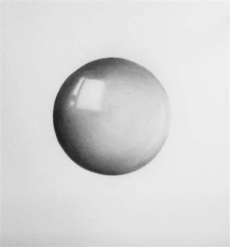 Sphere by blackwing100.deviantart.com on @DeviantArt | Bubble drawing, Drawing artwork, Pencil ...