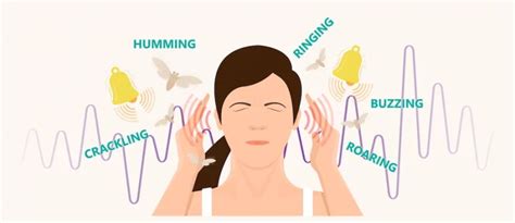 Simple Guide to Understanding Bilateral Tinnitus - AudioCardio