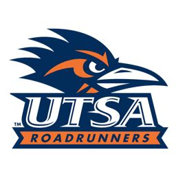 UTSA • D1Baseball