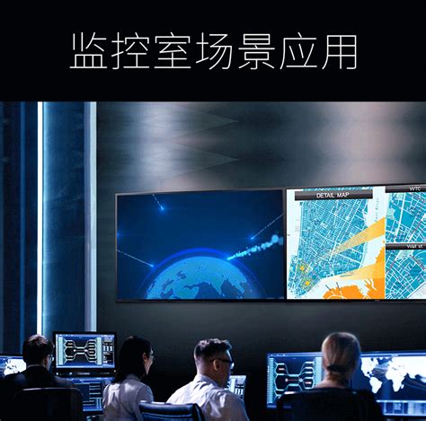 Samsung SAMSUNG 4K display ultra-high-definition 98-inch display large ...