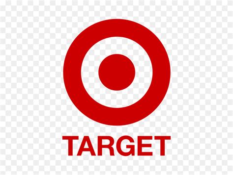 Target Now Price Matching Amazon - Walmart Logo PNG - FlyClipart