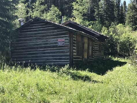 Panorama Point Trail - Colorado | AllTrails