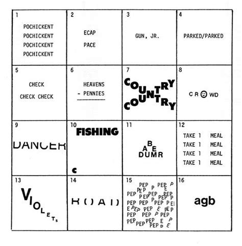 Pin on Math Enrichment