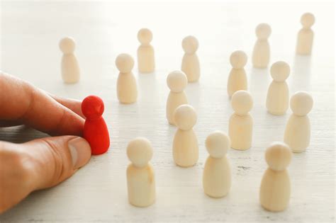 Are You the 'Responsible Person' in Your Business? | Meritas