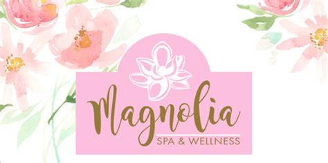 Magnolia Spa & Wellness – Meet and Mingle Brunch | Natchitoches Parish Journal