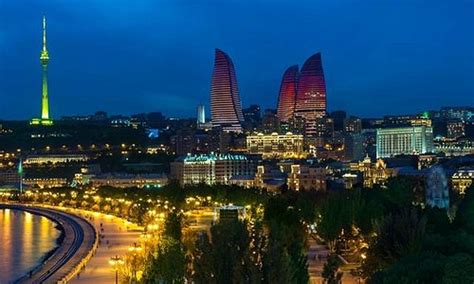 Azerbaijan 2023: Best Places to Visit - Tripadvisor