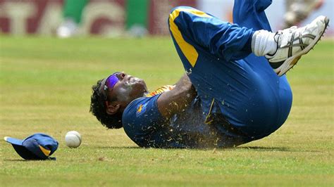 Angelo Mathews rules out reshuffling batting order | ESPNcricinfo