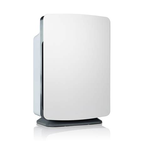 Best Air Purifiers | Complete 2022 Buyer’s Guide