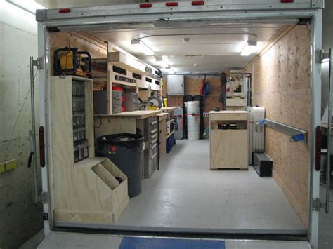 http://www.contractortalk.com/attachments/f40/28130d1264833199-job-site-trailers-show-off-your ...