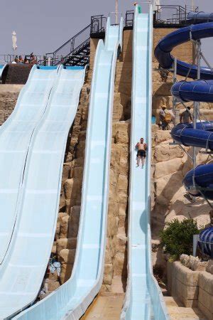 Paphos Aphrodite Waterpark - 2018 All You Need to Know Before You Go ...