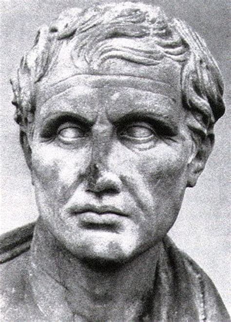 Virgil « IMPERIUM ROMANUM