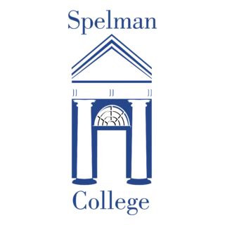 Spelman College Logo PNG Transparent – Brands Logos