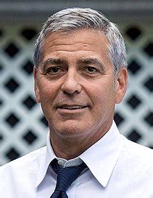 George Clooney - Wikipedia