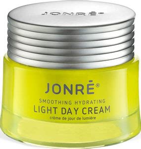 10 Best Hydrating Face Creams Ever - FaceCareTalks