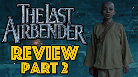 Laptop`s World and Guide: Avatar The Last Airbender 2 Full Movie In Tamil Dubbed Isaidub