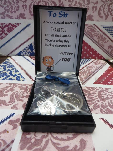 Gift for Male teacher (Sir) #TeachersGift #TeachersPresent #GiftForSir | Male teacher gifts ...