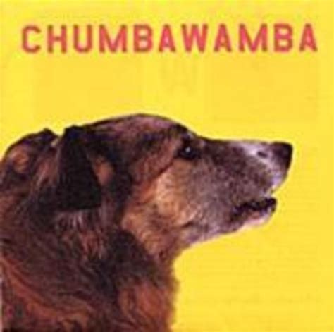 CHUMBAWAMBA