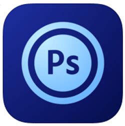 Review: Adobe Photoshop Touch for iPhone and Android