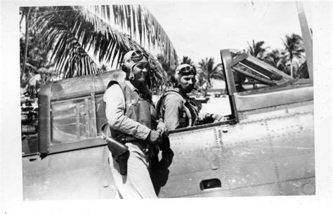 Here's how the Cactus Air Force made all the difference at Guadalcanal - We Are The Mighty