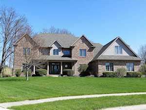 Brownsburg Indiana Homes for Sale, Real Estate - Indy Home Pros