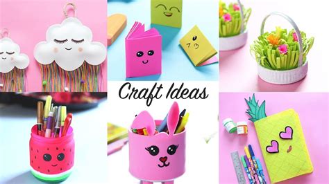 Kindergarten Craft Ideas Shop Factory, Save 42% | jlcatj.gob.mx