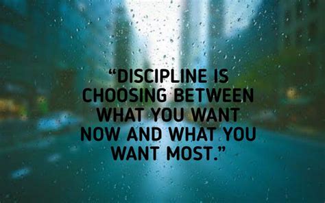 Lumegram | 29 Awesome Discipline Over Motivation Wallpaper Free Download