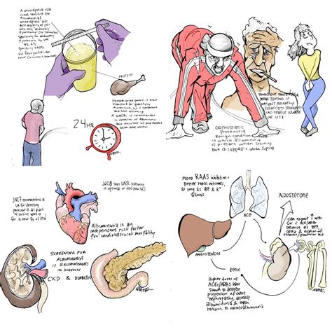 5 Pearls on Albuminuria | Core IM Podcast