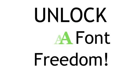 Trebuchet MS Font Download - Fonts Owl