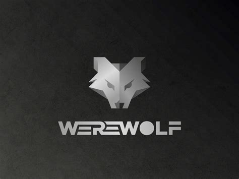 werewolf logo 10 free Cliparts | Download images on Clipground 2024