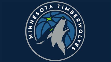 Minnesota Timberwolves Logo, symbol, meaning, history, PNG, brand