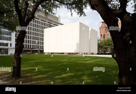 "John F. Kennedy" Memorial Stock Photo - Alamy