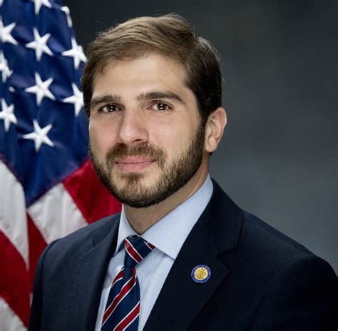 Student Breakfast with NYS Senator Andrew Gounardes (Hunter B.A. '06) | Hunter College