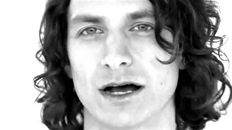 Gotye | Somebody I Used To Know (vocal only)